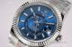 Super Clone Rolex Sky-Dweller AI Factory Swiss 9001 Blue Dial - 1-1 Copy Watch (2)_th.jpg